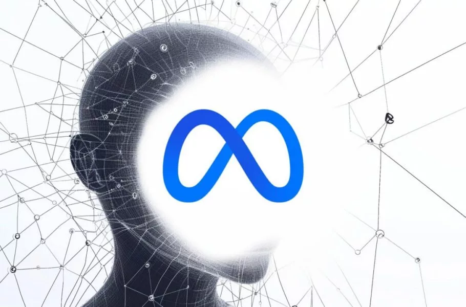 هوش مصنوعی متا میتواند افکار انسانها را با دقت 80 درصد بخواند هوش مصنوعی متا میتواند افکار انسانها را با دقت 80 درصد بخواند