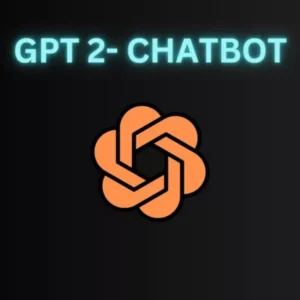 هوش مصنوعی مرموز «GPT2-Chatbot» ظاهراً حتی از GPT-4 هم عملکرد بهتری دارد