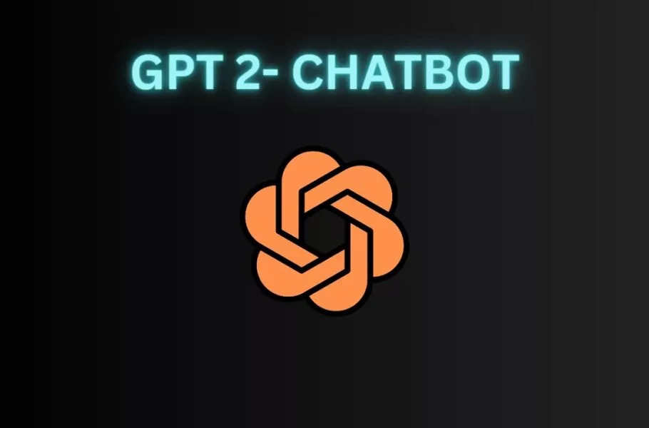 هوش مصنوعی مرموز «GPT2-Chatbot» ظاهراً حتی از GPT-4 هم عملکرد بهتری دارد هوش مصنوعی مرموز «GPT2-Chatbot» ظاهراً حتی از GPT-4 هم عملکرد بهتری دارد