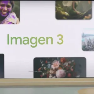 هوش مصنوعی مولد Imagen 3 معرفی شد: قدرتمندترین AI تصویرساز گوگل