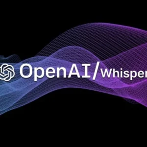 هوش مصنوعی ویسپر OpenAI حتی در هنگام رونویسی دچار توهم می‌شود