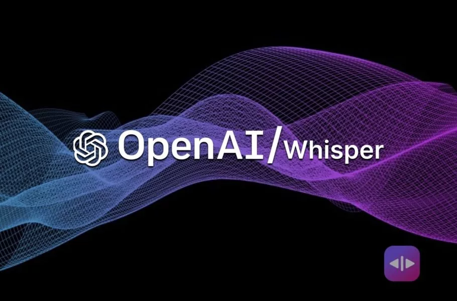 هوش مصنوعی ویسپر OpenAI حتی در هنگام رونویسی دچار توهم میشود هوش مصنوعی ویسپر OpenAI حتی در هنگام رونویسی دچار توهم میشود