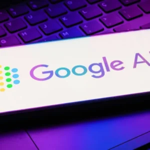 هوش مصنوعی گوگل همچنان اضافه‌کردن چسب به پیتزا را پیشنهاد می‌کند!