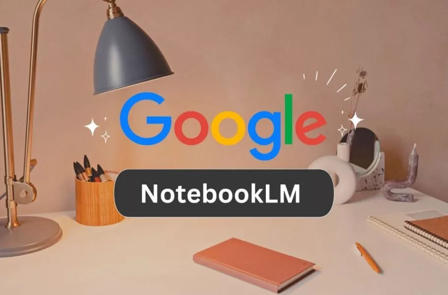 هوش مصنوعی گوگل NotebookLM حالا اجازه شخصیسازی صداها را میدهد هوش مصنوعی گوگل NotebookLM حالا اجازه شخصیسازی صداها را میدهد