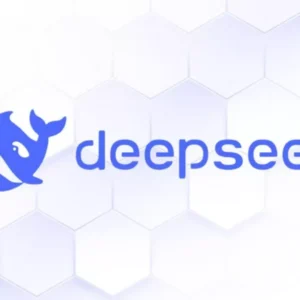 هوش مصنوعی DeepSeek چیست؟ معرفی و راهنمای استفاده از رقیب قدرتمند و رایگان ChatGPT هوش مصنوعی DeepSeek چیست؟ معرفی و راهنمای استفاده از رقیب قدرتمند و رایگان ChatGPT