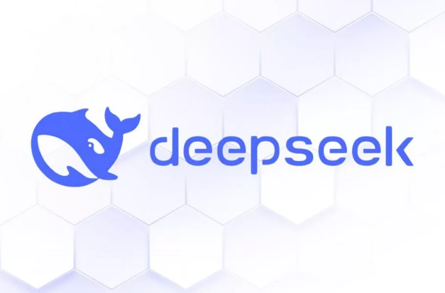 هوش مصنوعی DeepSeek چیست؟ معرفی و راهنمای استفاده از رقیب قدرتمند و رایگان ChatGPT هوش مصنوعی DeepSeek چیست؟ معرفی و راهنمای استفاده از رقیب قدرتمند و رایگان ChatGPT