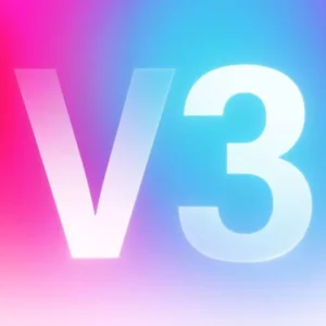 هوش مصنوعی Eleven v3 معرفی شد؛ تولید طبیعی‌ترین صدا برای انتقال احساسات [تماشا کنید]