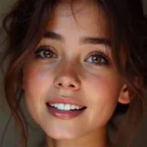 هوش مصنوعی FantasyTalking معرفی شد؛ ساخت شخصیت‌های سخنگوی واقع‌گرایانه [تماشا کنید]