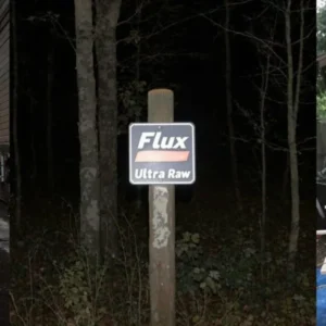 هوش مصنوعی Flux AI حالت Raw Mode را برای خلق تصاویر واقعی‌تر معرفی کرد