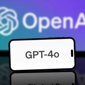 هوش مصنوعی GPT-4o در حین مکالمه صدای کاربر را بدون اجازه تقلید می‌کند