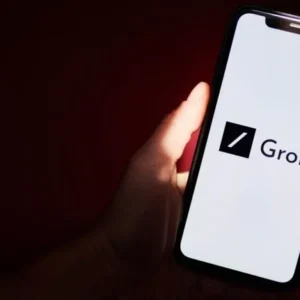 هوش مصنوعی Grok-1.5 Vision معرفی شد؛ رقیب GPT-4V در درک تصاویر و نمودارها