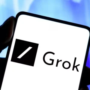 هوش مصنوعی Grok ایلان ماسک ظاهراً به‌زودی چندوجهی می‌شود