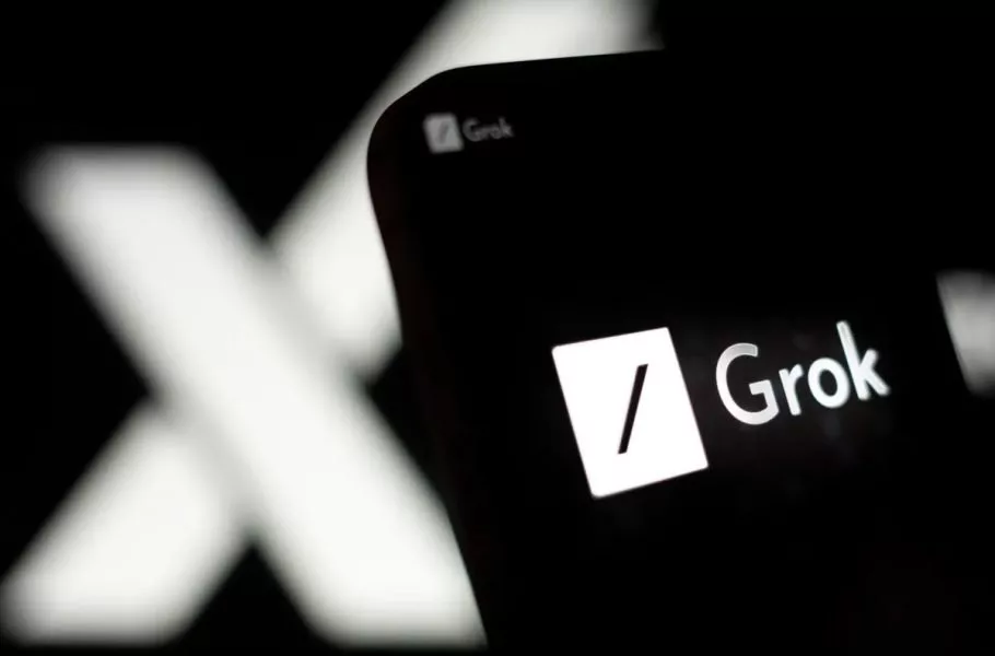 هوش مصنوعی Grok به API مجهز خواهد شد؛ هدیه ایلان ماسک به برنامهنویسان هوش مصنوعی Grok به API مجهز خواهد شد؛ هدیه ایلان ماسک به برنامهنویسان