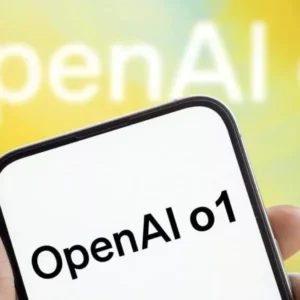 هوش مصنوعی o1 شرکت OpenAI در مواجهه با تهدید جایگزین‌شدن، خطاهای خود را انکار می‌کند!