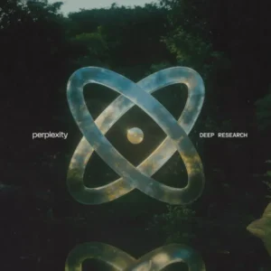 هوش مصنوعی Perplexity به Deep Research برای پاسخگویی به سؤالات پیچیده مجهز شد هوش مصنوعی Perplexity به Deep Research برای پاسخگویی به سؤالات پیچیده مجهز شد