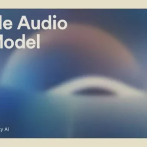 هوش مصنوعی Stable Audio 2.0 معرفی شد؛ ساخت رایگان آهنگ‌های ۳ دقیقه‌ای [تماشا کنید]