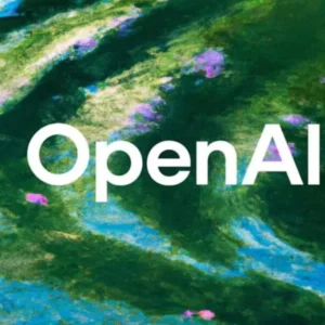 واترمارک تصاویر ChatGPT برای کاربران رایگان در راه است