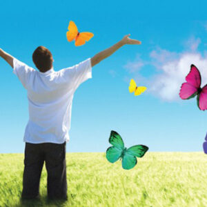 واقعا شاد بودن عمر را طولانی می‌کند؟/ پژوهش ها چه می گویند؟