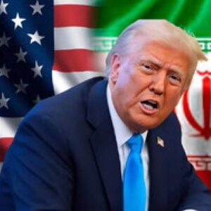 واکنش بيش از 2600 روانشناس و مشاور به تهدیدهای مکرر آمریکا برای بی ثبات‌سازی روانی جامعه ایران