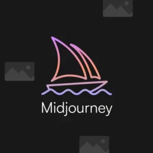 وب‌سایت میدجرنی در دسترس تمام کاربران قرار گرفت؛ تولید 25 تصویر رایگان با هوش مصنوعی