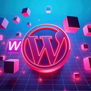 وردپرس با هوش مصنوعی، طراحی وب‌سایت را در چند دقیقه ممکن می‌کند [تماشا کنید]