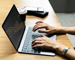 وزارت ارتباطات ضوابط اعتبارسنجی و رتبهبندی فریلنسرها را ابلاغ کرد وزارت ارتباطات ضوابط اعتبارسنجی و رتبهبندی فریلنسرها را ابلاغ کرد