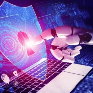 وزارت خزانه‌داری آمریکا: هوش مصنوعی به شناسایی و بازیابی 4 میلیارد دلار کلاهبرداری کمک کرده است