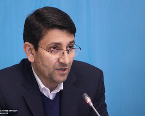 وزیر ارتباطات: سیم‌کارت سفید پاک کردن صورت‌مساله است