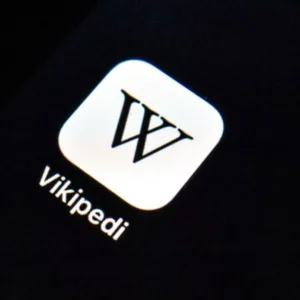 ویکی‌پدیا برای توسعه‌دهندگان هوش مصنوعی مجموعه‌ داده اختصاصی منتشر کرد