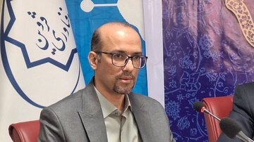 سرپرست-پارک-علم-وفناوری-قزوین.jpg