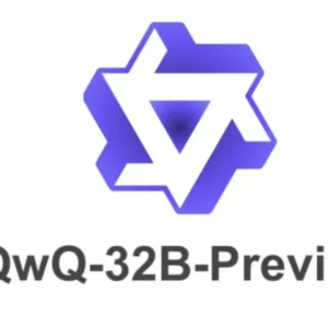 پاسخ علی‌بابا به DeepSeek-R1؛ مدل QwQ-32B با 32 میلیارد پارامتر معرفی شد