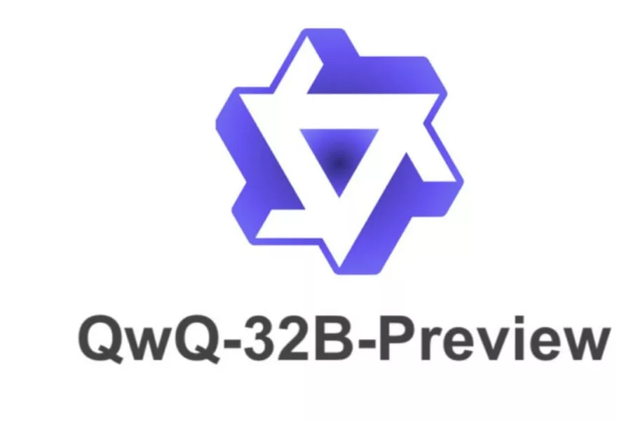 پاسخ علیبابا به DeepSeek-R1؛ مدل QwQ-32B با 32 میلیارد پارامتر معرفی شد پاسخ علیبابا به DeepSeek-R1؛ مدل QwQ-32B با 32 میلیارد پارامتر معرفی شد