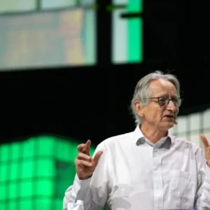 پدرخوانده هوش مصنوعی: ابرهوش مصنوعی می‌تواند با جنگ بیولوژیک نسل بشر را منقرض کند