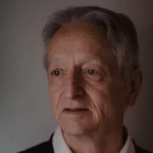 پدرخوانده هوش مصنوعی: این فناوری به‌زودی از هوش انسانی پیشی می‌گیرد