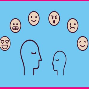 پذیرش هیجانات (Emotional Validation) چیست ؟