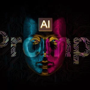 پرامپت چیست؟ آموزش پرامپت نویسی اصولی برای گرفتن بهترین جواب از هوش مصنوعی