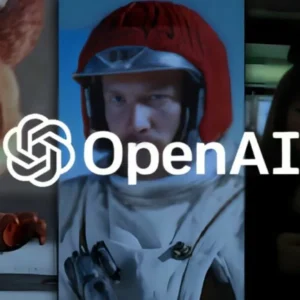 پس از اعتراض هنرمندان، دسترسی کاربران گزینشی به هوش مصنوعی Sora تعلیق شد پس از اعتراض هنرمندان، دسترسی کاربران گزینشی به هوش مصنوعی Sora تعلیق شد