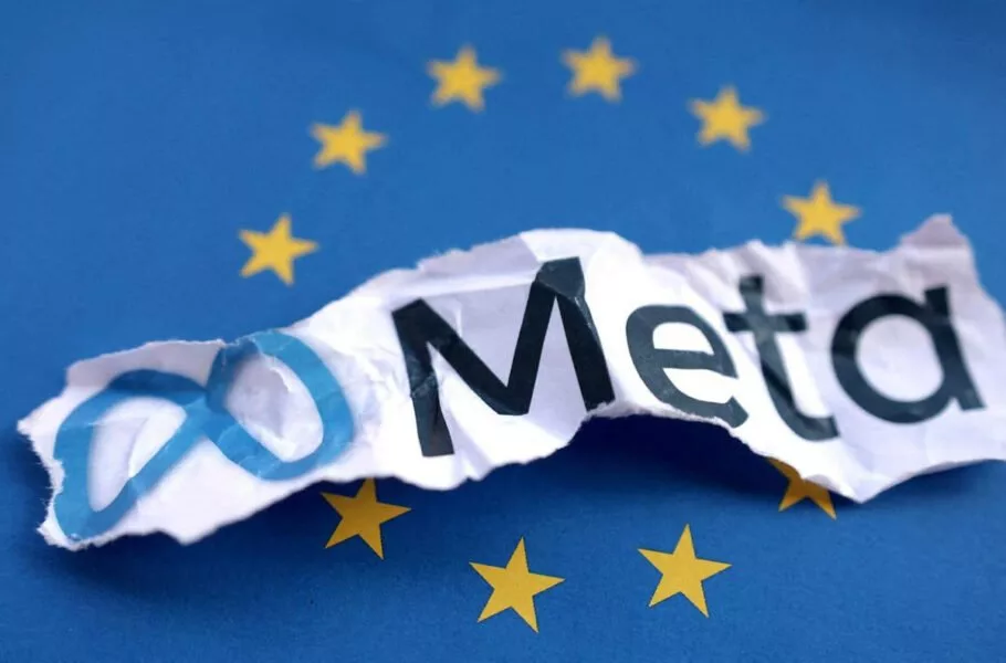 پس از اپل، متا نیز هوش مصنوعی چندوجهی خود را در اتحادیه اروپا منتشر نمیکند پس از اپل، متا نیز هوش مصنوعی چندوجهی خود را در اتحادیه اروپا منتشر نمیکند
