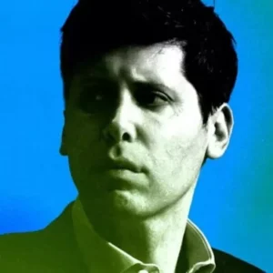 پشت پرده اخراج سم آلتمن از OpenAI: از عدم تأیید مدل‌ها تا وضعیت مشکوک صندوق سرمایه‌گذاری