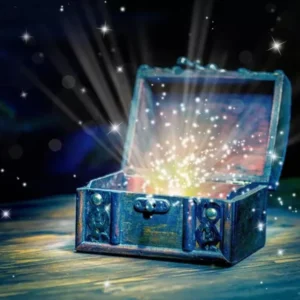 پنج روش ریشهکنی فقر با کمک هوش مصنوعی پنج روش ریشهکنی فقر با کمک هوش مصنوعی