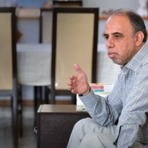 «پند و قند» به دست کودکان رسید «پند و قند» به دست کودکان رسید