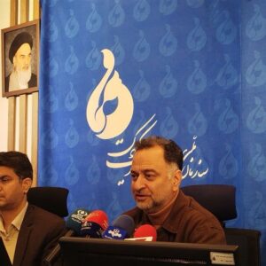 پوشش تعلیم و تربیت کودک در کشور به بیش از 62 درصد رسید