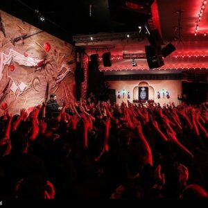 پژوهش در هیئت؛ از رهنمود راهبردی تا ضرورت اقدام فوری پژوهش در هیئت؛ از رهنمود راهبردی تا ضرورت اقدام فوری