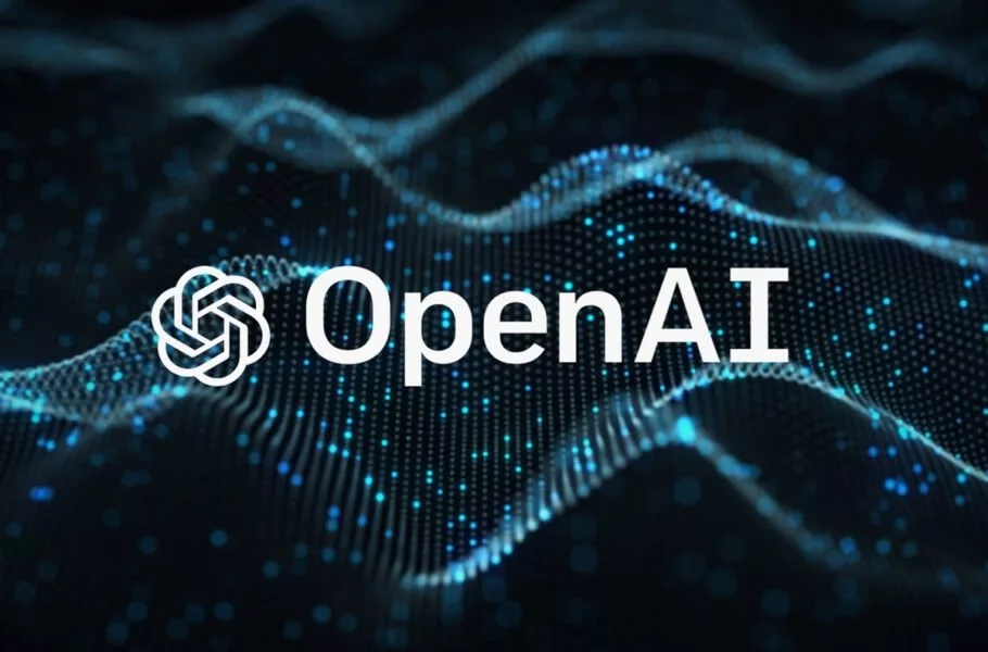 پژوهشگر OpenAI میگوید مهارتهای نرم بزرگترین چالش هوش مصنوعی هستند پژوهشگر OpenAI میگوید مهارتهای نرم بزرگترین چالش هوش مصنوعی هستند