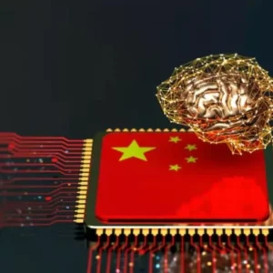 پژوهشگران چینی از هوش مصنوعی «Llama» متا برای مقاصد نظامی استفاده میکنند پژوهشگران چینی از هوش مصنوعی «Llama» متا برای مقاصد نظامی استفاده میکنند