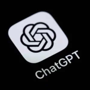 پیام‌های عجیب ChatGPT نقش هوش مصنوعی در پرونده قتل خانوادگی را نشان می‌دهد