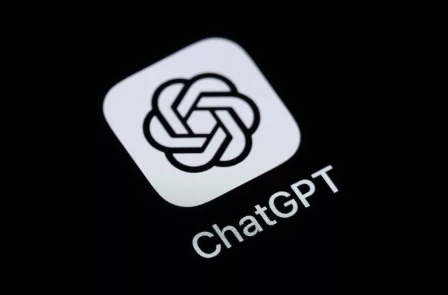 پیامهای عجیب ChatGPT نقش هوش مصنوعی در پرونده قتل خانوادگی را نشان میدهد پیامهای عجیب ChatGPT نقش هوش مصنوعی در پرونده قتل خانوادگی را نشان میدهد