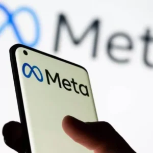 پیروزی متا در پرونده استفاده غیرقانونی از کتاب‌ها برای آموزش مدل‌های هوش مصنوعی