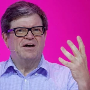 پیشبینی آینده هوش مصنوعی؛ انقلاب جدید تا پنج سال دیگر پیشبینی آینده هوش مصنوعی؛ انقلاب جدید تا پنج سال دیگر