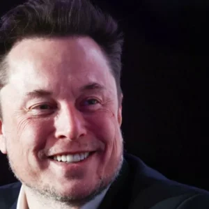 پیشنهاد ایلان ماسک برای استفاده از نورالینک مقابل هوش مصنوعی: بیایید به مردم قدرت‌‌های ماورایی بدهیم